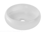 Zrzut ekranu 2024-12-15 o 21.03.59.png