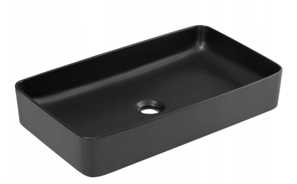 Zrzut ekranu 2024-12-15 o 21.07.43.png