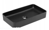 Zrzut ekranu 2024-12-15 o 21.07.43.png