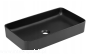 Zrzut ekranu 2024-12-15 o 21.07.43.png
