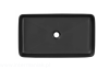 Zrzut ekranu 2024-12-15 o 21.07.53.png