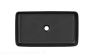 Zrzut ekranu 2024-12-15 o 21.07.53.png
