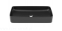 Zrzut ekranu 2024-12-15 o 21.07.55.png