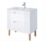 Zrzut ekranu 2024-12-15 o 21.10.46.png