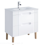 Zrzut ekranu 2024-12-15 o 21.10.49.png