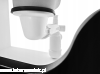 Zrzut ekranu 2024-12-15 o 21.10.53.png
