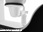 Zrzut ekranu 2024-12-15 o 21.10.53.png