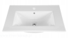 Zrzut ekranu 2024-12-15 o 21.10.55.png