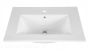 Zrzut ekranu 2024-12-15 o 21.10.55.png