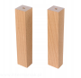 Zrzut ekranu 2024-12-15 o 21.10.57.png