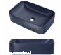 Zrzut ekranu 2024-12-16 o 19.14.24.png