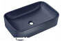 Zrzut ekranu 2024-12-16 o 19.14.27.png