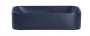 Zrzut ekranu 2024-12-16 o 19.14.30.png