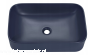Zrzut ekranu 2024-12-16 o 19.14.33.png