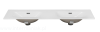 Zrzut ekranu 2024-12-16 o 19.19.06.png
