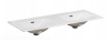 Zrzut ekranu 2024-12-16 o 19.19.08.png