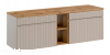 Zrzut ekranu 2024-12-16 o 19.21.10.png