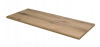 Zrzut ekranu 2024-12-16 o 19.21.12.png