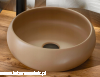 Zrzut ekranu 2024-12-16 o 19.21.15.png