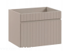 Zrzut ekranu 2024-12-16 o 19.21.20.png