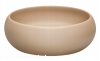 Zrzut ekranu 2024-12-16 o 19.21.22.png