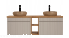 Zrzut ekranu 2024-12-16 o 19.21.25.png