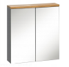 Zrzut ekranu 2024-12-16 o 19.30.14.png