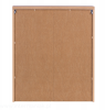 Zrzut ekranu 2024-12-16 o 19.30.29.png