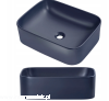 Zrzut ekranu 2024-12-16 o 19.31.46.png
