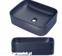 Zrzut ekranu 2024-12-16 o 19.31.46.png