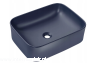 Zrzut ekranu 2024-12-16 o 19.31.49.png
