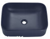 Zrzut ekranu 2024-12-16 o 19.31.51.png