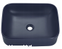 Zrzut ekranu 2024-12-16 o 19.31.51.png