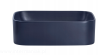 Zrzut ekranu 2024-12-16 o 19.31.53.png