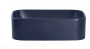 Zrzut ekranu 2024-12-16 o 19.31.53.png