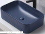 Zrzut ekranu 2024-12-16 o 19.31.58.png