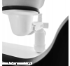 Zrzut ekranu 2024-12-16 o 19.40.37.png