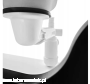 Zrzut ekranu 2024-12-16 o 19.40.37.png