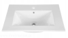 Zrzut ekranu 2024-12-16 o 19.40.40.png
