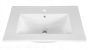 Zrzut ekranu 2024-12-16 o 19.40.40.png