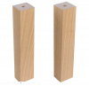 Zrzut ekranu 2024-12-16 o 19.40.42.png
