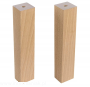 Zrzut ekranu 2024-12-16 o 19.40.42.png