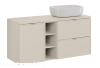 Zrzut ekranu 2024-12-16 o 19.42.47.png
