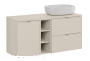 Zrzut ekranu 2024-12-16 o 19.42.47.png