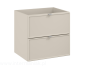 Zrzut ekranu 2024-12-16 o 19.42.58.png