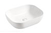 Zrzut ekranu 2024-12-16 o 19.43.01.png