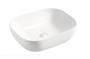 Zrzut ekranu 2024-12-16 o 19.43.01.png
