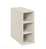 Zrzut ekranu 2024-12-16 o 19.43.05.png