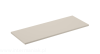 Zrzut ekranu 2024-12-16 o 19.43.09.png