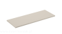 Zrzut ekranu 2024-12-16 o 19.43.09.png